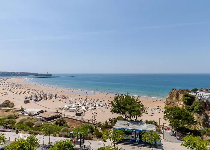 Sol&rocha Prime 203 *