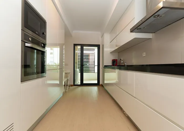 Sol&rocha Prime 203 *