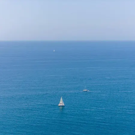 Apartman Sol & Rocha Prime 203 Portimão