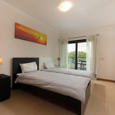 Sol & Rocha Prime 203