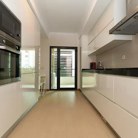 Sol & Rocha Prime 203 *